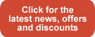 Special Offers and news link button